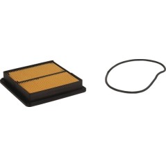 Filter – produkty dostępne w rolniczeczesci.pl