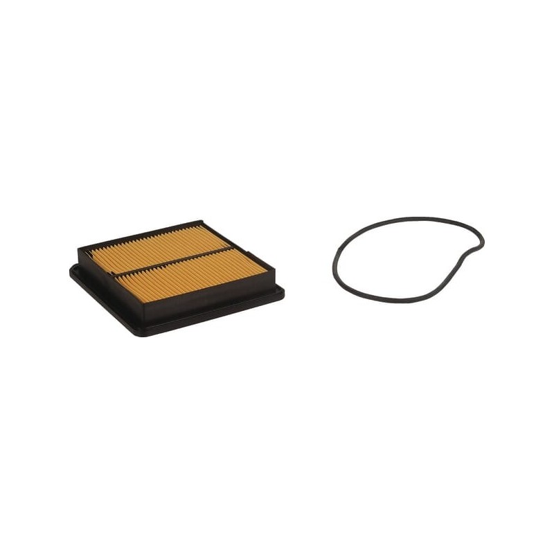 Luftfilter flach - 06172ZG8L20 Luftfilter flach - 06172ZG8L20