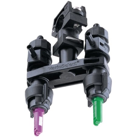 Pneumatically – produkty dostępne w rolniczeczesci.pl