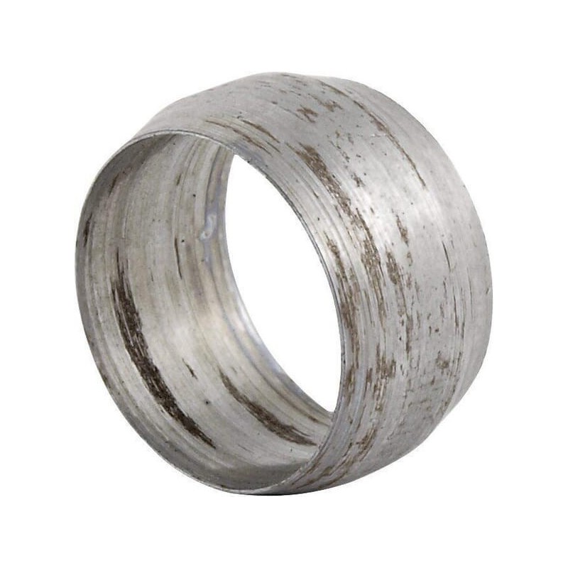Sealing ring - 0560244N