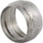 Dichtring - 0560244N