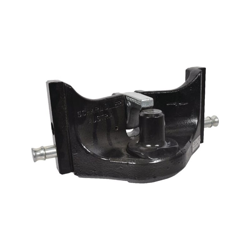 Pitonfix insert casting W309 S30 Cramer - 05630916A02
