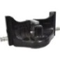 Pitonfix insert casting W309 S30 Cramer - 05630916A02