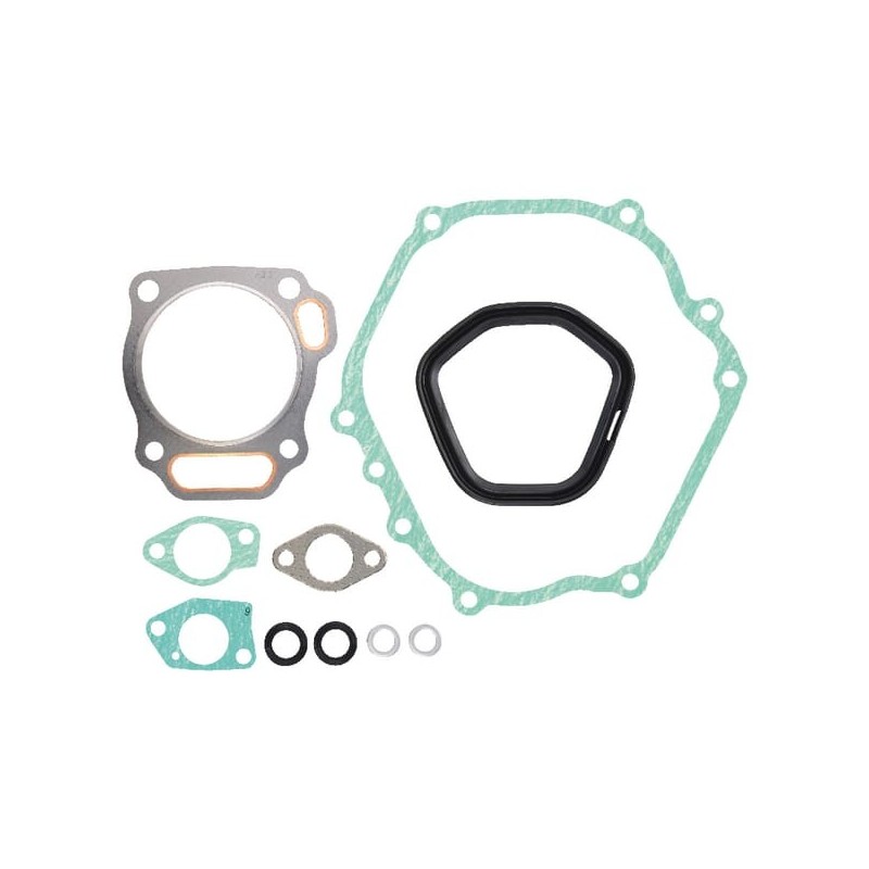 Gasket set - 06111ZF6R81