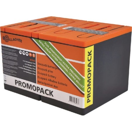 Batteries – produkty dostępne w rolniczeczesci.pl