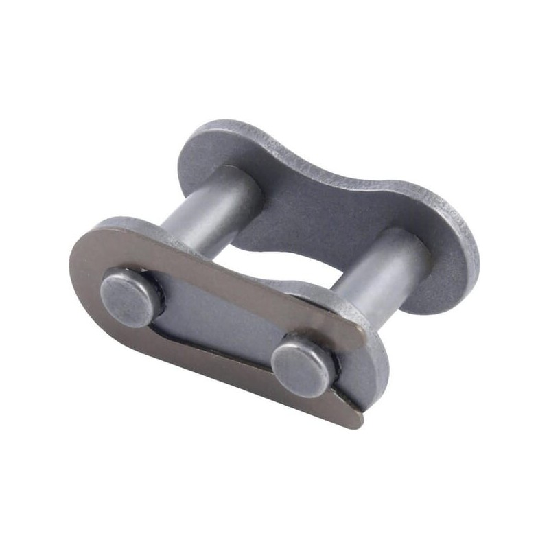 Connecting link 06B1 - 06B1CLGPP010