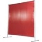 Welding metal guard - 060227GYS