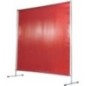 Welding metal guard - 060227GYS