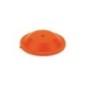 D3 orange nozzle plate - 057D3 D3 orange nozzle plate - 057D3