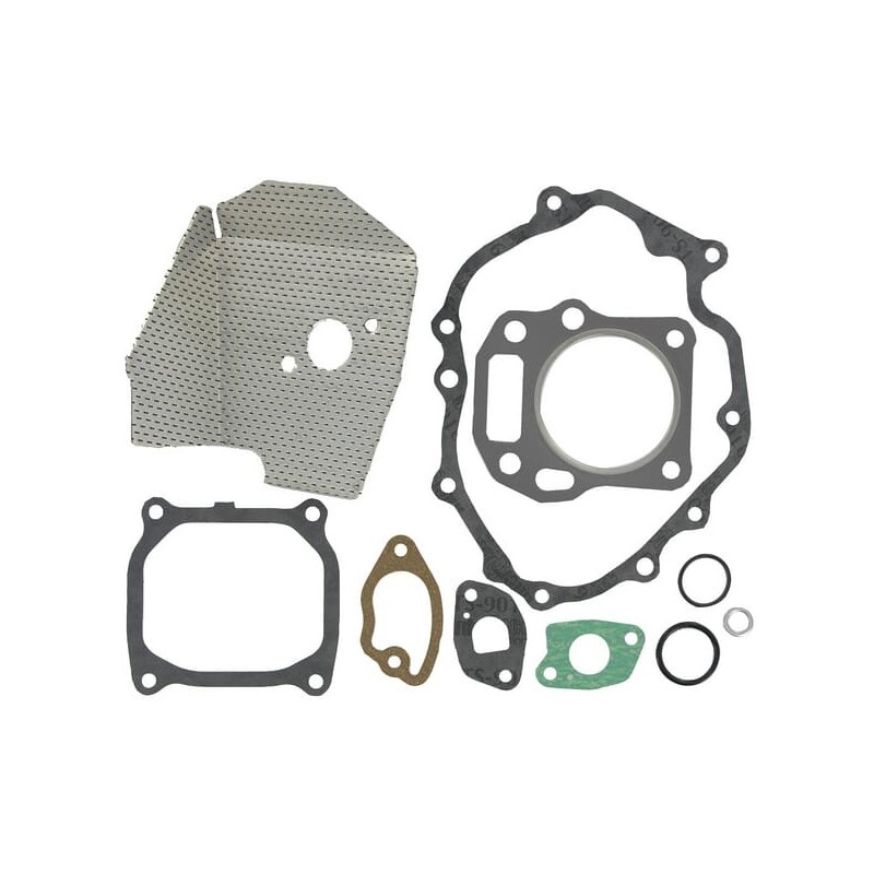 Dichtungssatz - 06111ZG9L00 Dichtungssatz - 06111ZG9L00