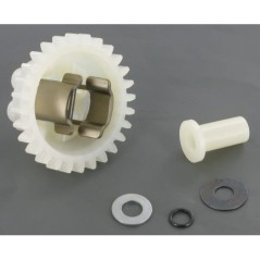 Engine parts – produkty dostępne w rolniczeczesci.pl