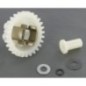 Uchwyt regulatora - 06165ZE1000