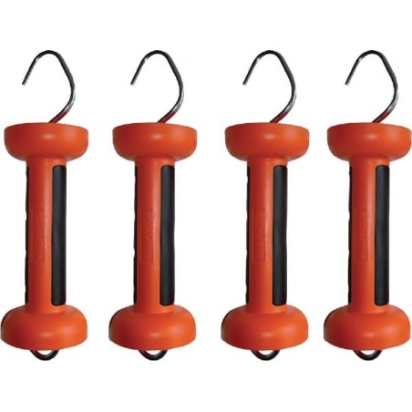 Gateway mounts – produkty dostępne w rolniczeczesci.pl