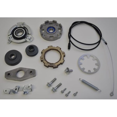 Couplings – produkty dostępne w rolniczeczesci.pl
