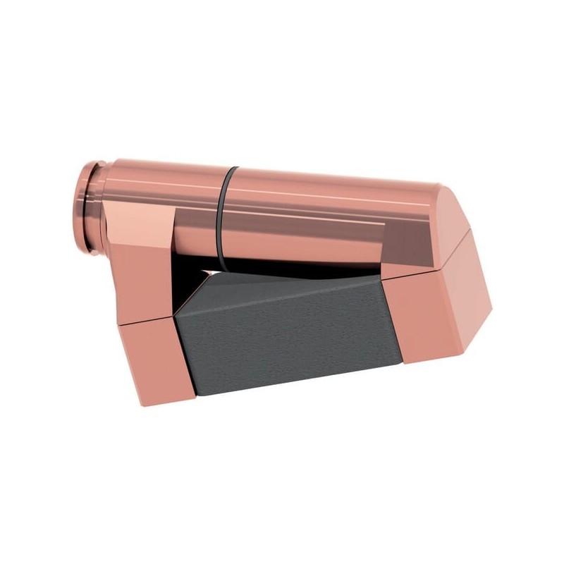 Inductor complete 20 stopni 110/160LG - 059771GYS