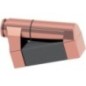Inductor complete 20 stopni 110/160LG - 059771GYS