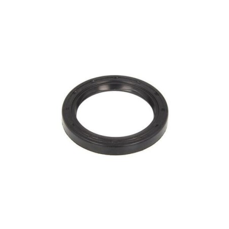 Dichtung BASLDRW 42x56x7 71ACM - 05453N