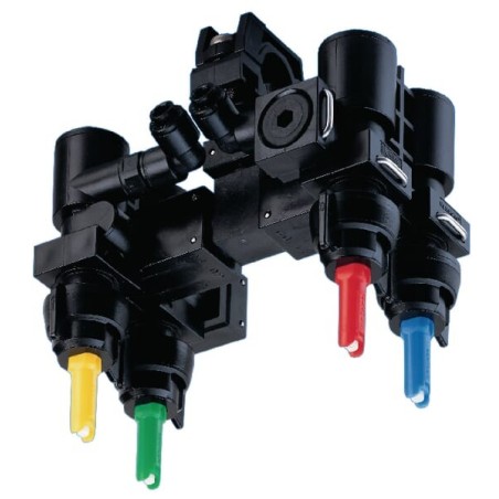 Pneumatically – produkty dostępne w rolniczeczesci.pl
