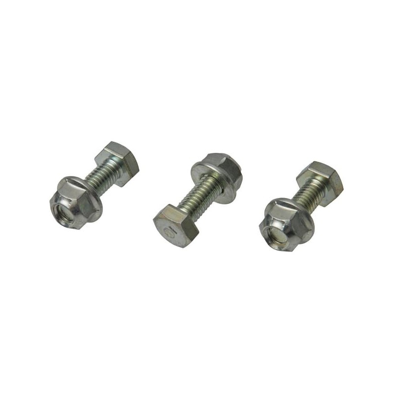 Bolt Set, Auger - 06921V21000