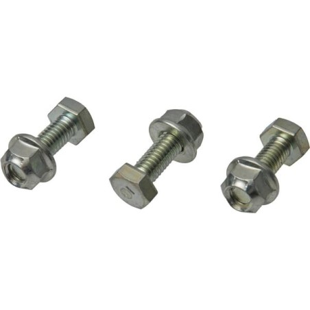 Bolt Set, Auger - 06921V21000