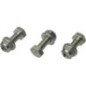 Bolt Set, Auger - 06921V21000
