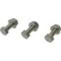 Bolt Set, Auger - 06921V21000