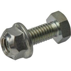 06921V21000 Honda, Screws and nuts 