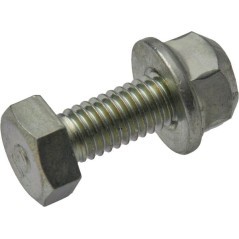 06921V21000 Honda, Screws and nuts 