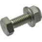 Bolt Set, Auger - 06921V21000