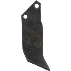 Knife tips – produkty dostępne w rolniczeczesci.pl