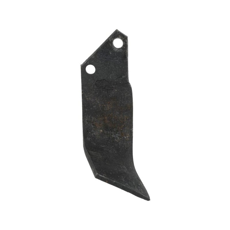 Blade RH SVU - 054A2202
