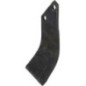 Blade RH SVU - 054A2202