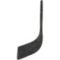 Blade RH SVU - 054A2202