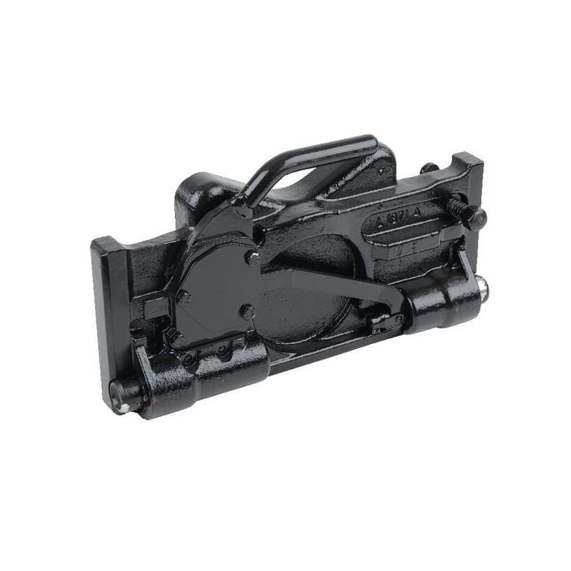 Adapterplatte 325mm - 05732533A02