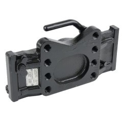 05732533A02 Scharmüller, Scharmüller 