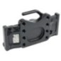 Adapterplatte 325mm - 05732533A02