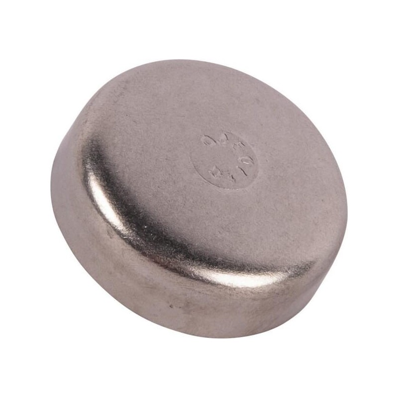 Plug - 0650710AQV Plug - 0650710AQV