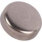 Stecker - 0650710AQV