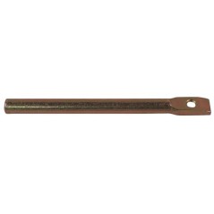 1188015740 Castelgarden, Ignition parts