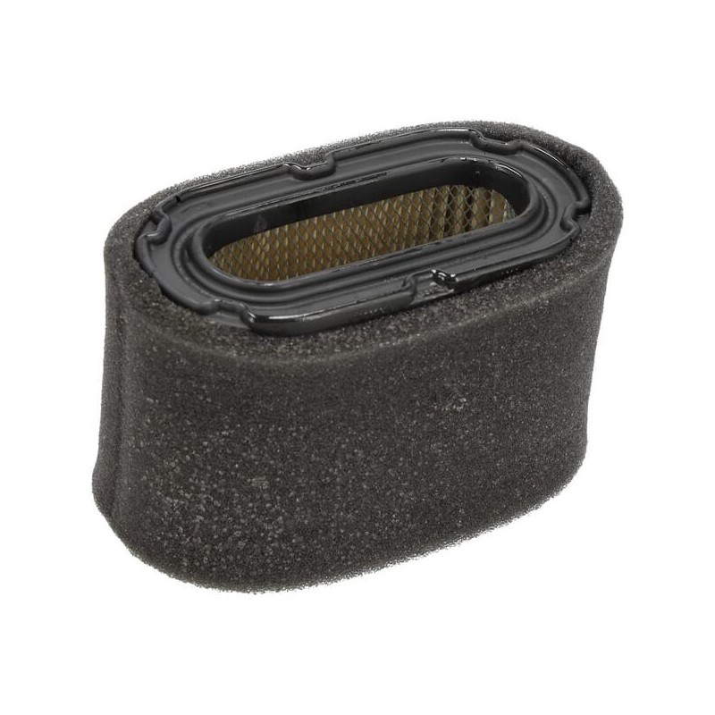 Luftfilter oval Grossverpackung 8 - 06510ZF5V05 Luftfilter oval Grossverpackung 8 - 06510ZF5V05