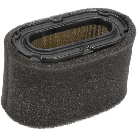 Filter – produkty dostępne w rolniczeczesci.pl