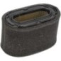 Air filter bulk packaging 8 - 06510ZF5V05 Air filter bulk packaging 8 - 06510ZF5V05