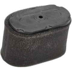 Air filter bulk packaging 8 - 06510ZF5V05