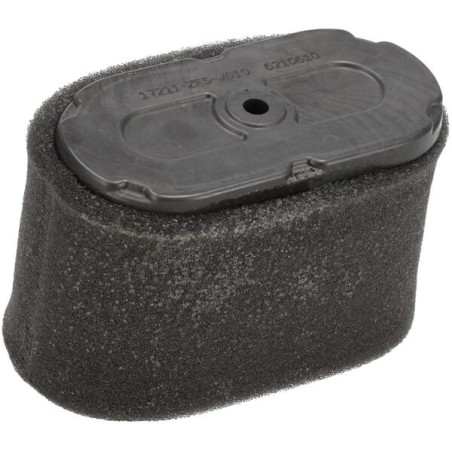 Air filter bulk packaging 8 - 06510ZF5V05