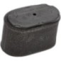 Luftfilter oval Grossverpackung 8 - 06510ZF5V05 Luftfilter oval Grossverpackung 8 - 06510ZF5V05