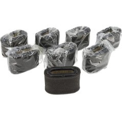 06510ZF5V05 Honda, Filter 