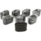 Luftfilter oval Grossverpackung 8 - 06510ZF5V05 Luftfilter oval Grossverpackung 8 - 06510ZF5V05