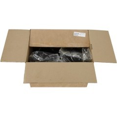 06510ZF5V05 Honda, Filter 