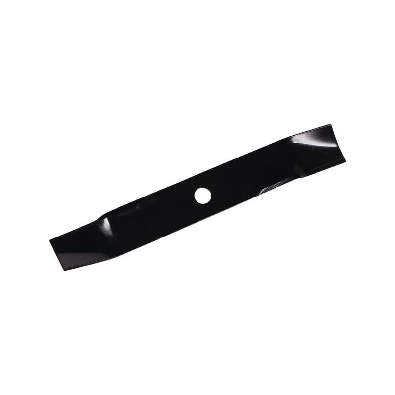 Single blade - 056631E701MA Single blade - 056631E701MA