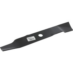 Rasenmähermesser einzeln - 056631E701MA